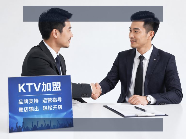 走进我们